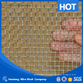 dubai wholesale market food grade Stainless Steel Wire mesh